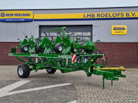 Faneur McHale Propel T10-1260