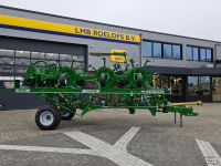 Faneur McHale Propel T10-1260