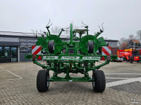 Faneur McHale Propel T10-1260
