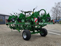 Faneur McHale Propel T10-1260