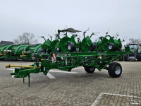 Faneur McHale Propel T10-1260