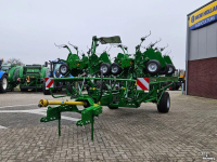 Faneur McHale Propel T10-1260
