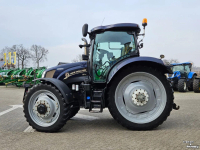 Tracteur New Holland T6.160 AC Autocommand