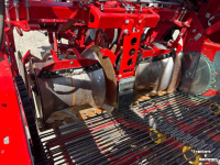 Arracheuse de pommes de terre Grimme Grimme Varitron 270 platinum