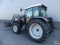 Tracteur Same 115