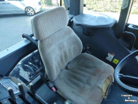 Tracteur Same 115