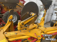 Charrues  Rumptstad RPV 480-100
