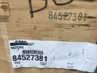 Moteur Iveco 84527381 3-cilindermotor 8035.25