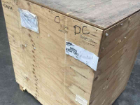 Moteur Iveco 84527381 3-cilindermotor 8035.25