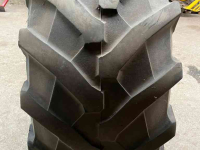 Roues, Pneus, Jantes, Barillets Jumelage Trelleborg 600/65R28