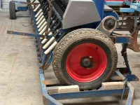 Semoir Fiona 6.00