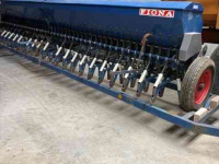 Semoir Fiona 6.00