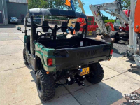 ATV / Quads Yamaha Yamaha Viking 4 wdr.