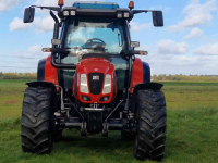 Tracteur Same Virtus 110