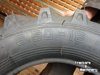 Roues, Pneus, Jantes, Barillets Jumelage  650-16