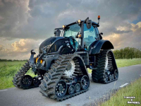 Système de chenilles et transmission Soucy Track S-Tech 600G