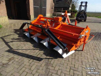 Fraise buteuse Struik 4RF 310 Rijenfrees