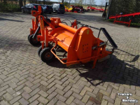 Fraise buteuse Struik 4RF 310 Rijenfrees