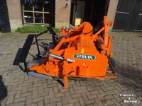 Fraise buteuse Struik 4RF 310 Rijenfrees
