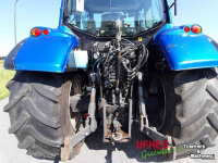 Tracteur Valtra T183 Direct TwinTrac