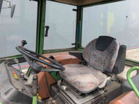Tracteur Fendt 303 LS