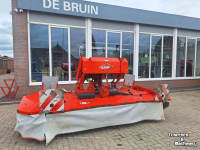 Faucheuse Kuhn FC313F-FF Front-Maaier