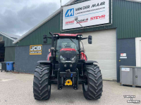Tracteur Case Puma 150