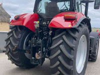 Tracteur Case Puma 150