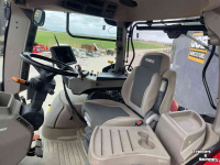 Tracteur Case Puma 150