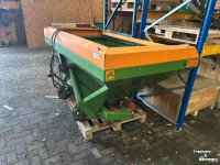 Distributeur d‘engrais Amazone ZA-U 1501