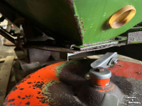 Distributeur d‘engrais Amazone ZA-U 1501
