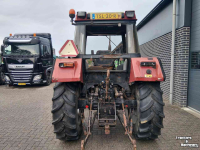 Tracteur Case-IH 844 XL Plus