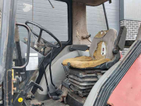 Tracteur Case-IH 844 XL Plus