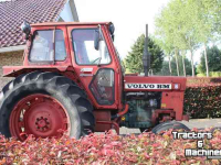Tracteur Volvo BM T500 2WD Tractor