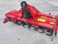 Fraise rotative Kongskilde Rotavator 400S-155S messenfrees