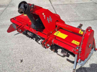 Fraise rotative Kongskilde Rotavator 400S-155S messenfrees