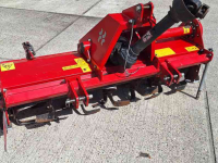 Fraise rotative Kongskilde Rotavator 400S-155S messenfrees