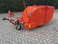 Autres matériel et accessoires de jardins et espaces verts Weidemann RK 120Z