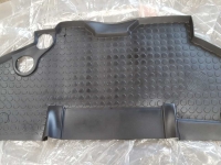 Nouvelles pièces diverse Steyr 80 serie SK1 en SK2