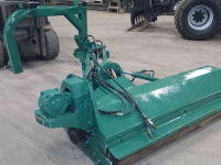 Rotobroyeur Tierre 200