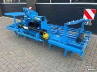 Herse rotative Lemken Zirkon 8-300 RSW540 Rotorkopeg