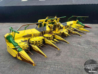 Maisbec Kemper Champion 360