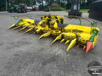 Maisbec Kemper Champion 360