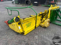 Maisbec Kemper Champion 360