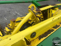Maisbec Kemper Champion 360