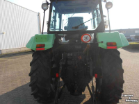 Tracteur Deutz-Fahr agroxtra 4.47