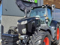 Tracteur Kubota M7151 KVT Black