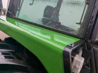 Tracteur John Deere 4240 S