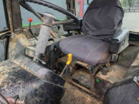 Tracteur John Deere 4240 S