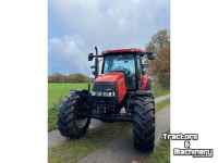Tracteur Case MXU 125